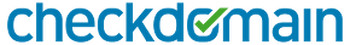 www.checkdomain.de/?utm_source=checkdomain&utm_medium=standby&utm_campaign=www.divolution.de